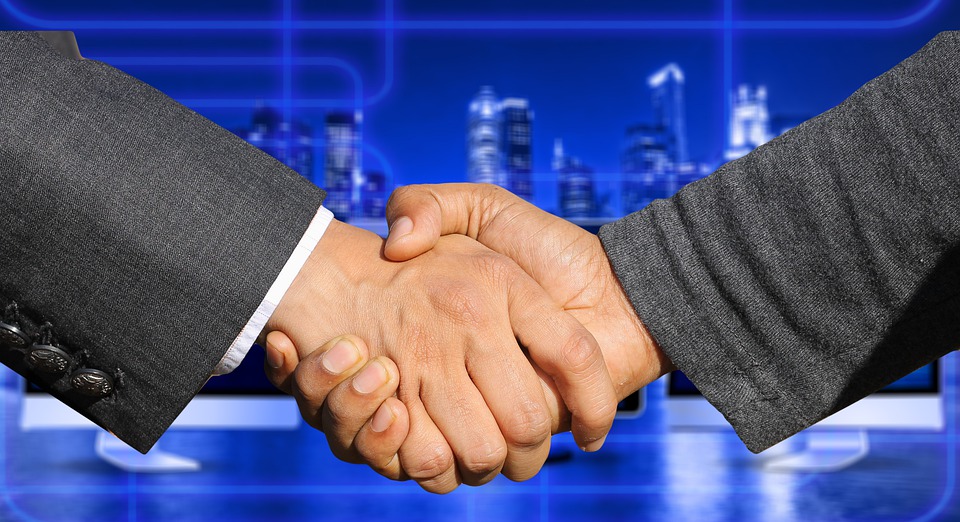 On World Kidney Day Centaur Pharmaceuticals & Kibow Biotech, USA, Announce a Strategic Alliance to Market Renadyl in India for Chronic Kidney Illness