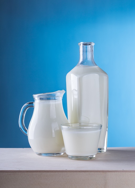 Morinaga Milk’s New Probiotic Strain, Bifidobacterium breve A1, May Prevent Onset of Alzheimer’s Disease
