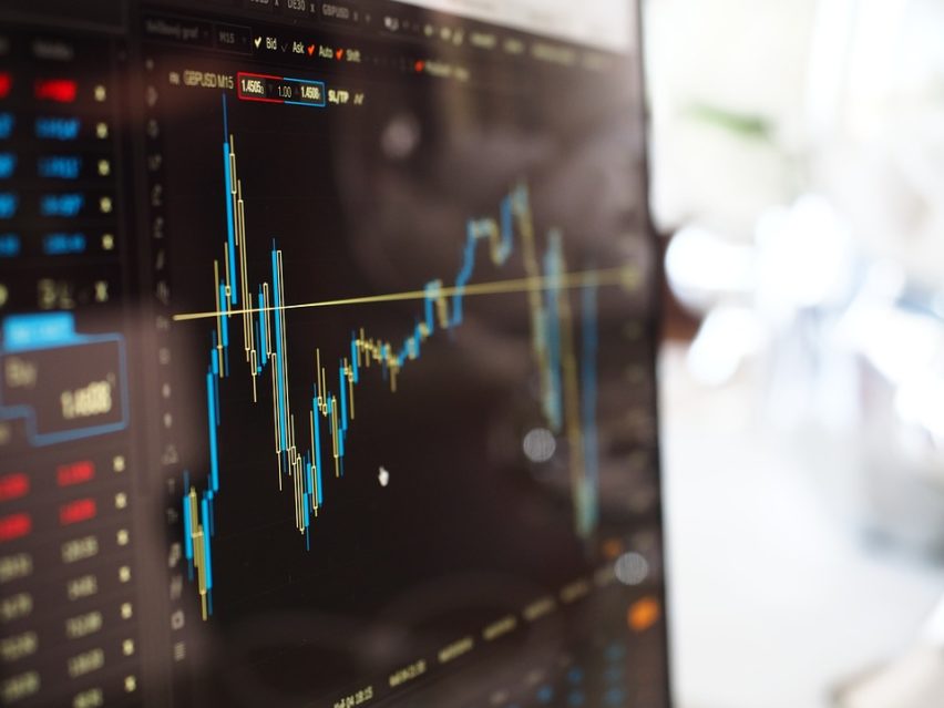 Synlogic Announces Registered Direct Offering of Common Stock