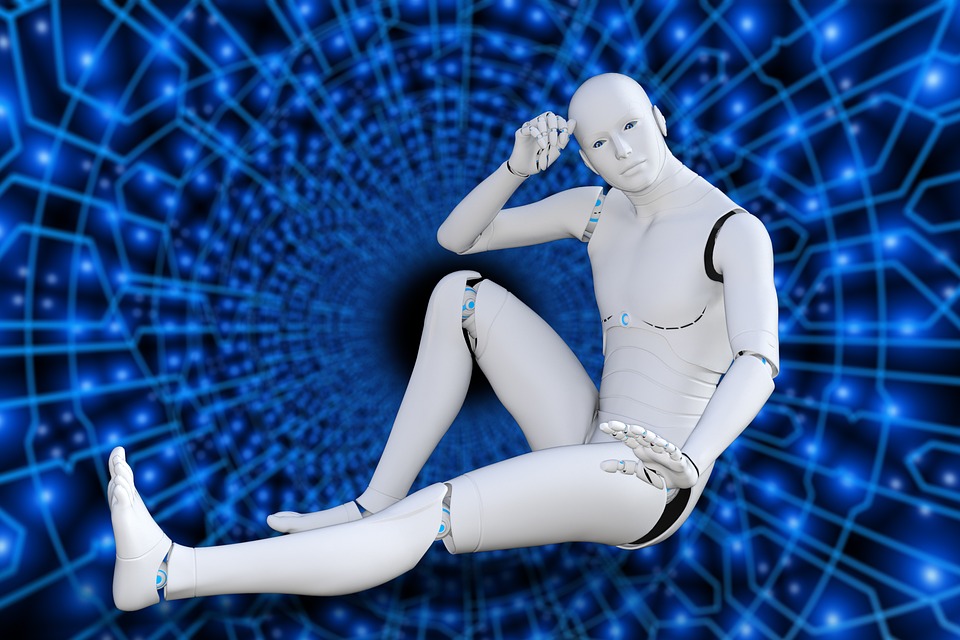 MIT Spinout, ReviveMed, Raises $1.5M to Advance its AI-Driven Metabolomic Platform for Drug Discovery