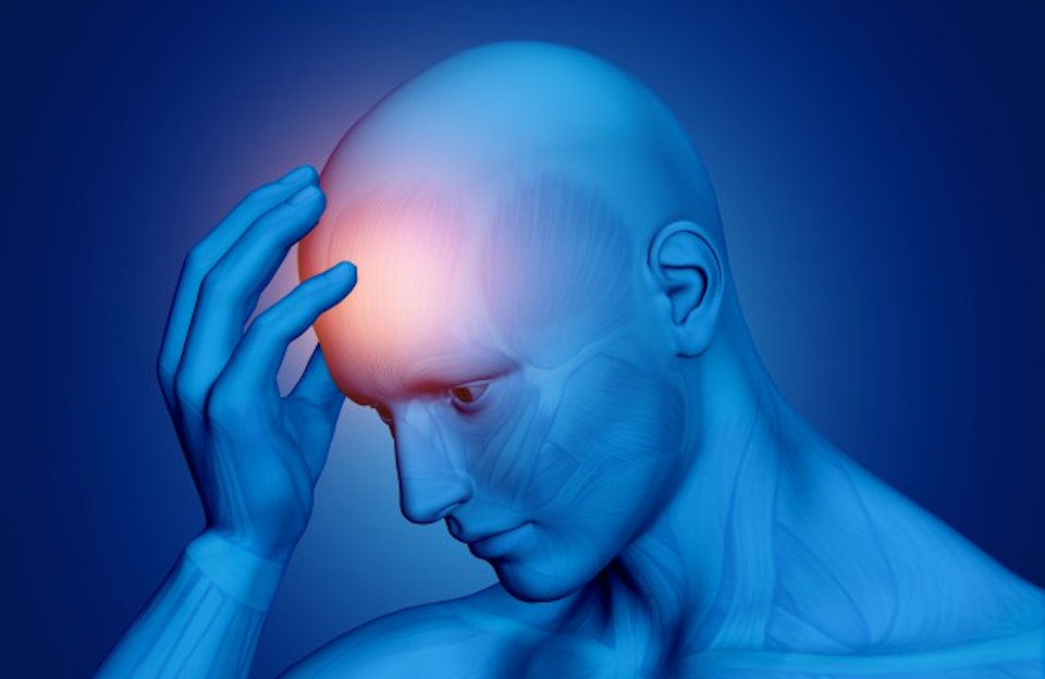 AOBiome Therapeutics Expands Clinical-Stage Pipeline, Initiates Phase 2 Clinical Trial for Episodic Migraine