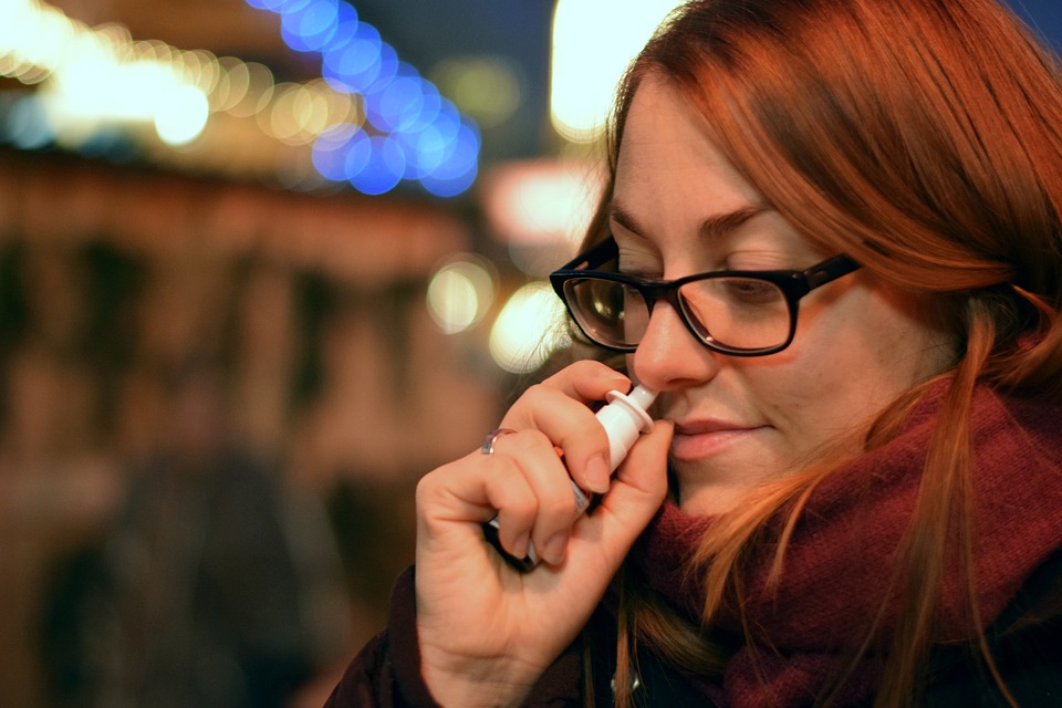 AOBiome Therapeutics Reports Positive Clinical Safety Results for First-in-Class Microbiome-Targeted Therapy for Intranasal Delivery