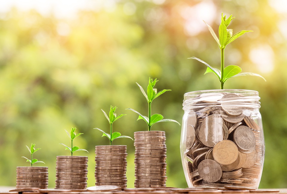 Inocucor $15.9M Final Close of Series B Financing Brings Series B Total to $54.4M