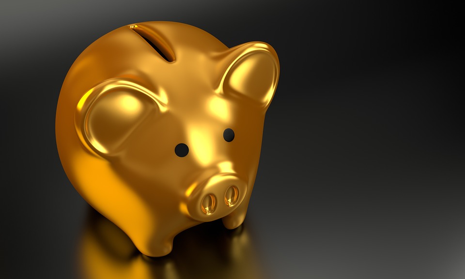 Adisseo and Seventure Partners Announce €24m First Close of AVF, a New Fund Dedicated to Innovative Animal Health and Nutrition