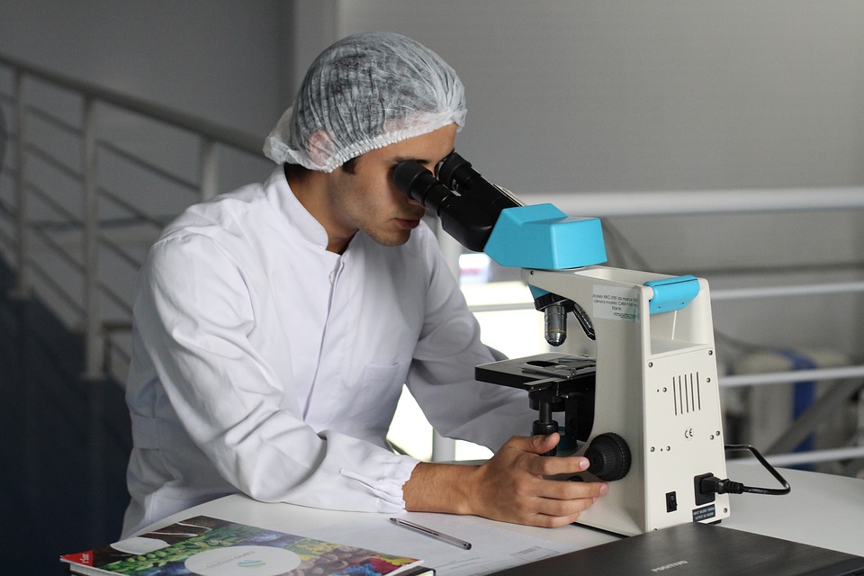 Second Genome Strengthens R&D Program in Immuno-Oncology with Four Academic Collaborations
