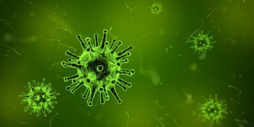 BiomX Licenses Novel Bacterial Targets for the Treatment of Inflammatory Bowel Disease