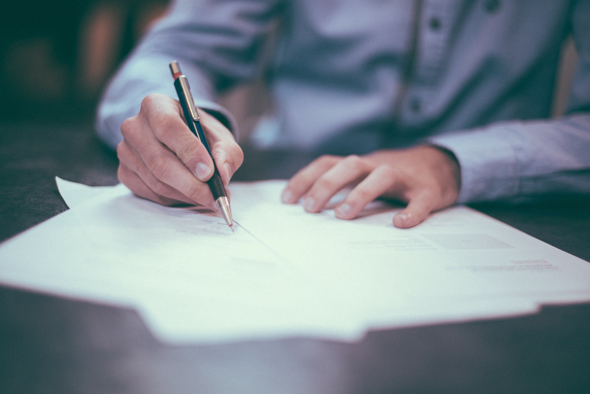 Optibiotix Health plc Signs 5 year Exclusive Agreement with Trigen Pharma