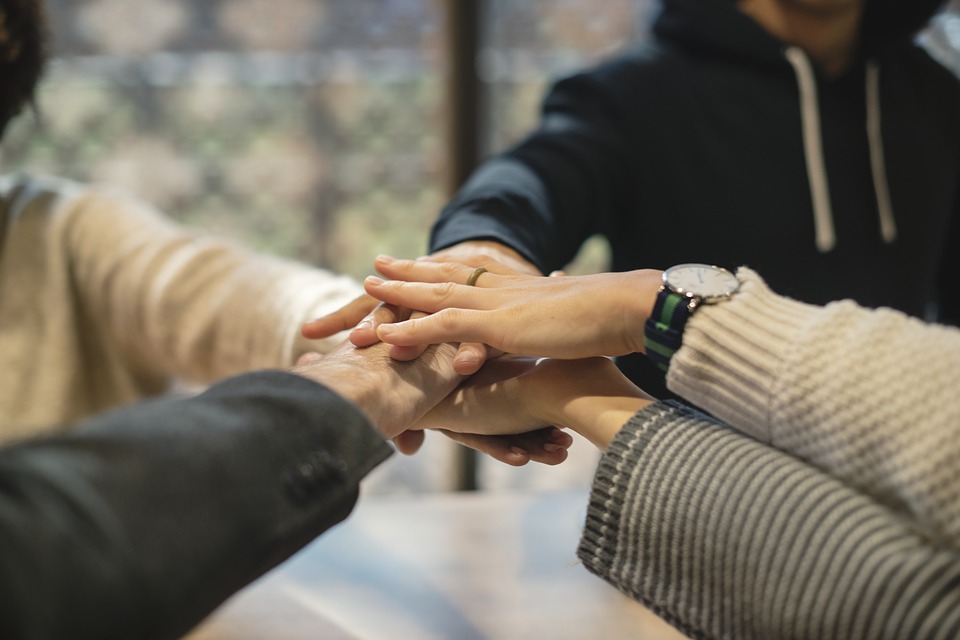 Adare Pharmaceuticals Announces Changes to Executive Leadership Team; Supports Next Phase of Growth