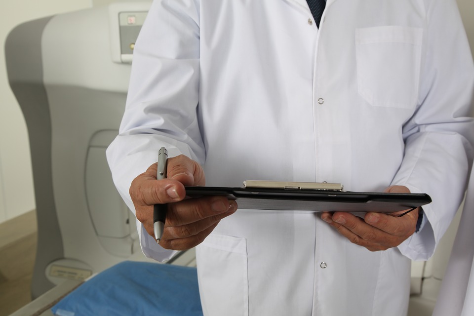 Monotherapy Trial Approved; the First Live Biotherapeutic Trial in Cancer