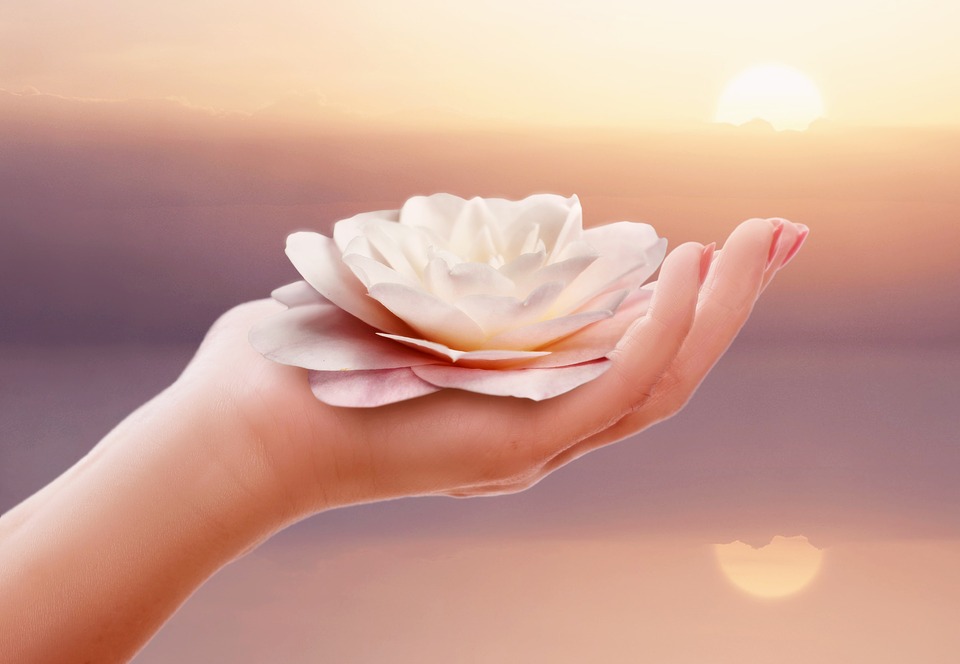 New AZO Product Restores and Protects Vaginal Health