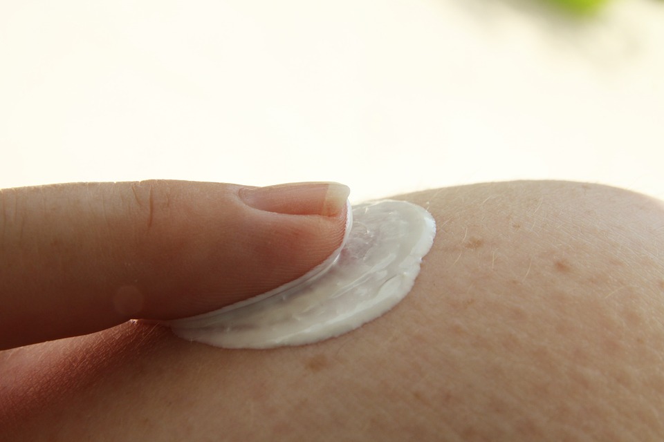 Realm Therapeutics Completes Enrollment in Phase 2 Study of PR022 for Atopic Dermatitis