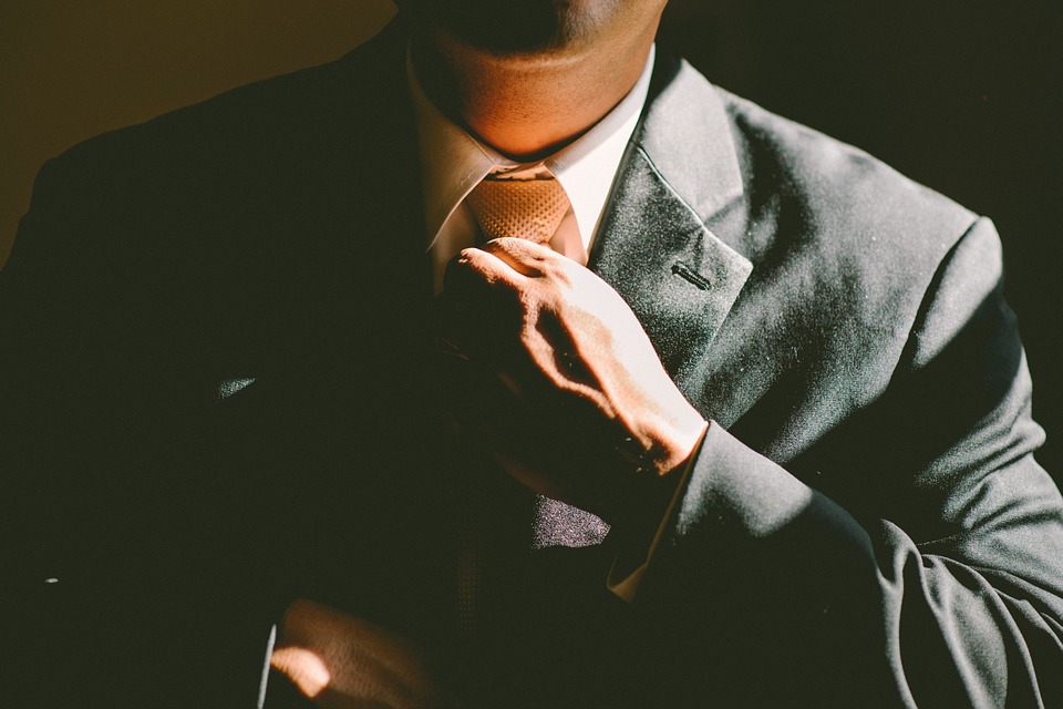 Synlogic Announces Leadership Change