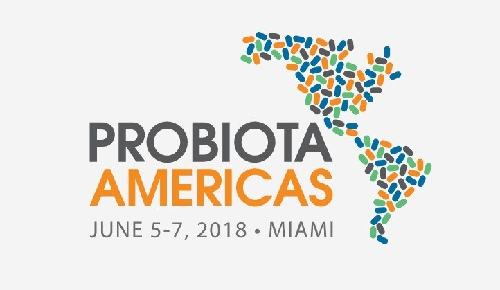 Did you miss Probiota Americas? Read the Report by Nina Vinot, Probiotical