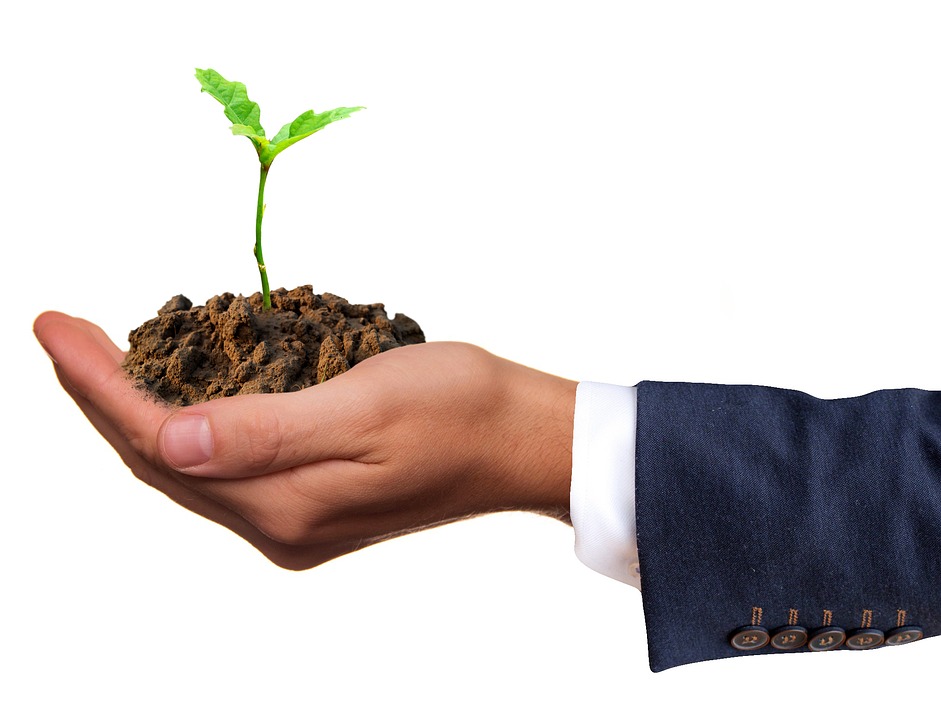 Phagelux Announces Multiple Agricultural Commercial Collaborations