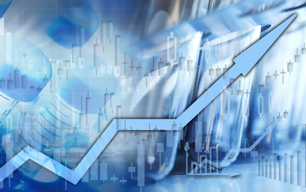 Kaleido Biosciences Raises $101 Million Series C Financing