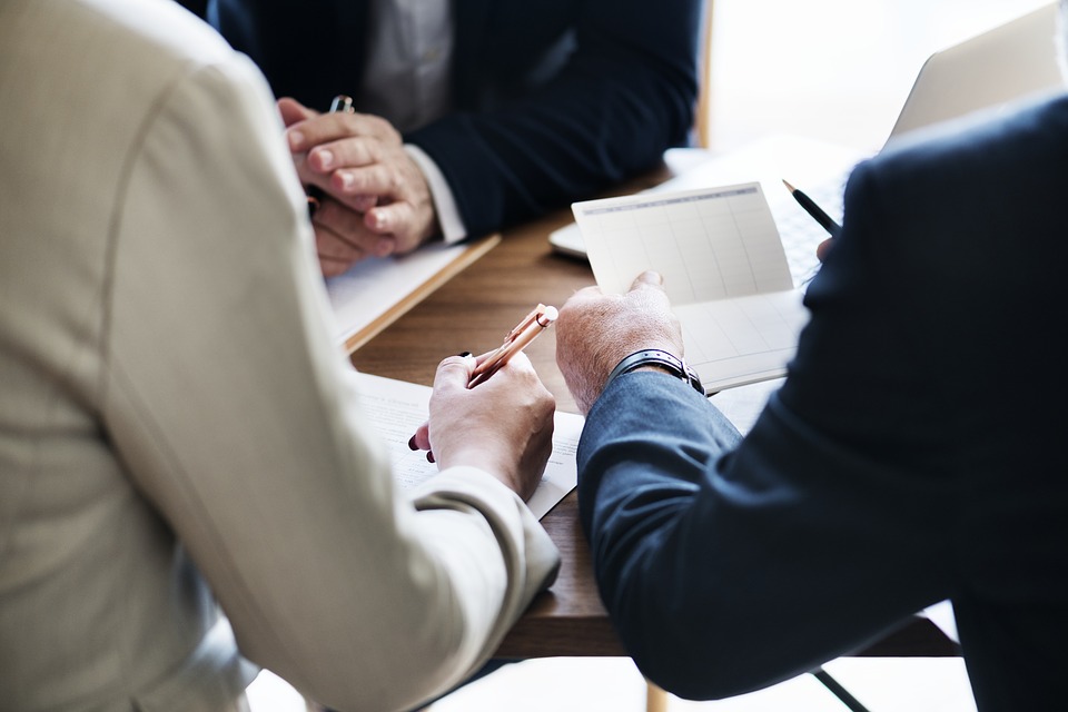 BioGaia invests further in MetaboGen