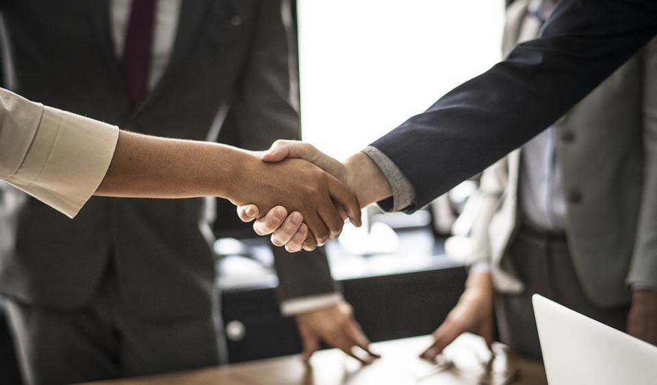 OptiBiotix signs US pharmaceutical deal for its cholesterol reducing Lactobacillus plantarum strain