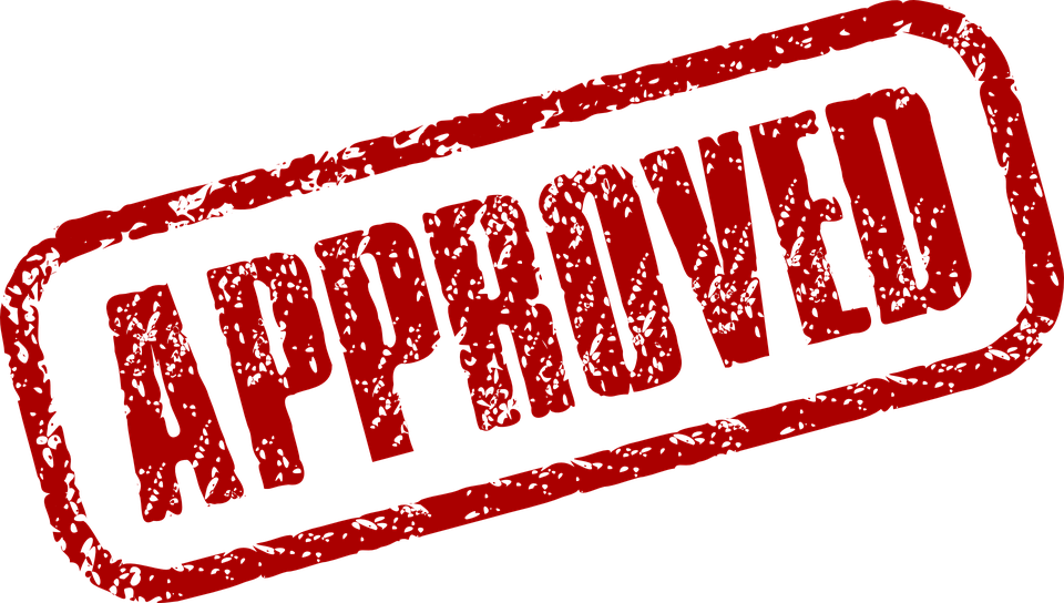 EnteroBiotix Announces MHRA License Approval and Strengthened Senior Management Team