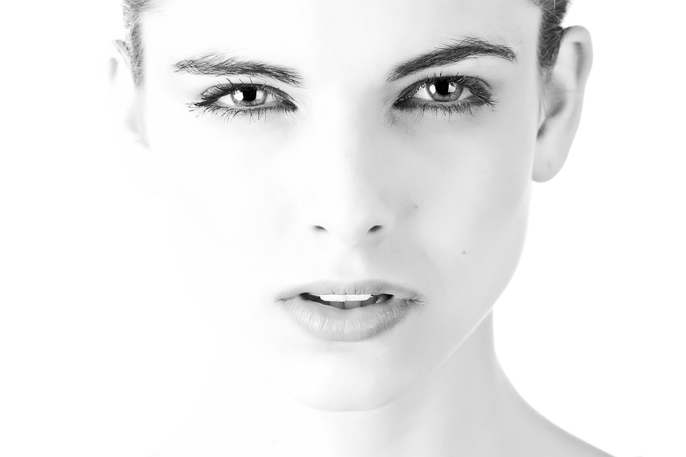Beiersdorf takes an equity investment into S-Biomedic and collaborates on the skin microbiome