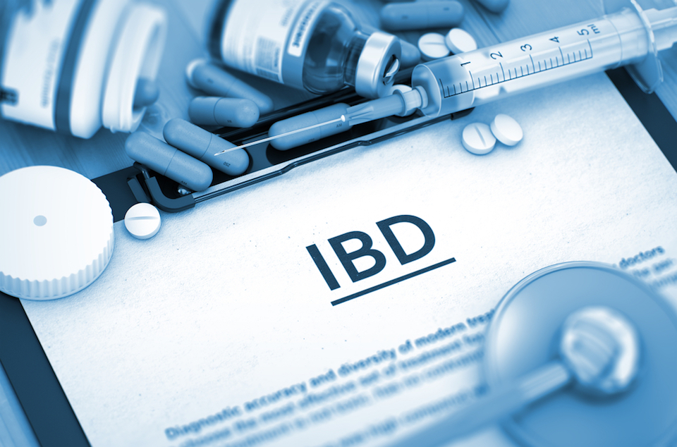 Vedanta Biosciences Receives Award from the Crohn’s & Colitis Foundation to Advance a Microbiome-Derived Therapeutic Program for Interception and Treatment of Inflammatory Bowel Disease