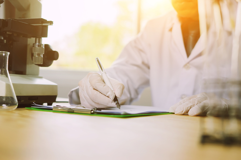International Group of Probiotic Scientists Weighs in on Flawed Conclusions From New Scientific Papers