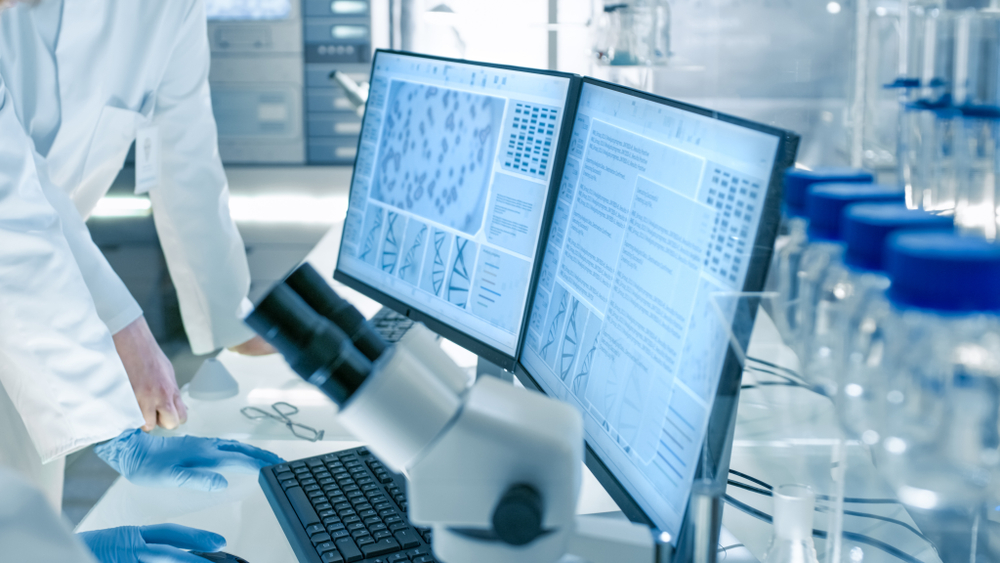 Synlogic Publishes Preclinical Data Supporting Development of SYNB1618, a Synthetic Biotic™ Medicine as a Potential Treatment for Phenylketonuria