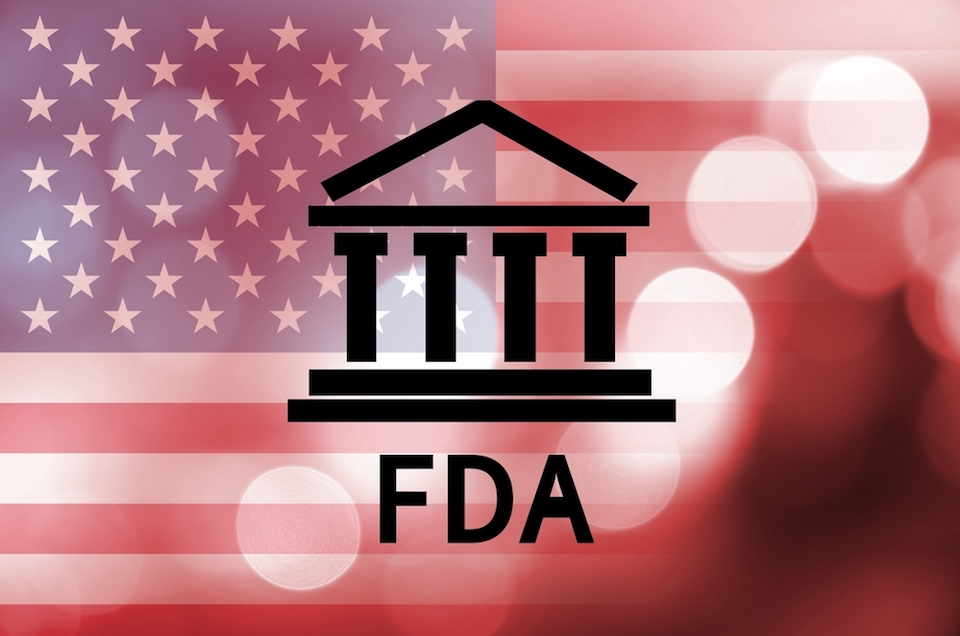 Reading Between the Lines: What the FDA Public Workshop Really Tells Us About the Regulation of Microbiome-Based Products