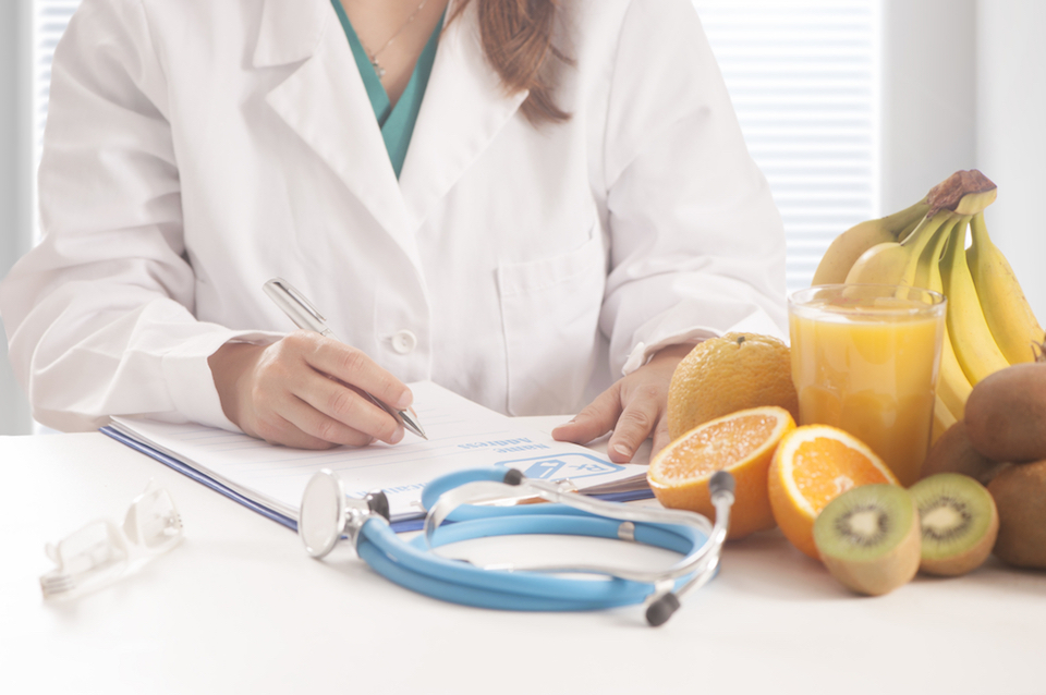 Clalit Health Services & DayTwo Join Forces to Bring to Market Glycemic-Control Product Based on the Gut Microbiome