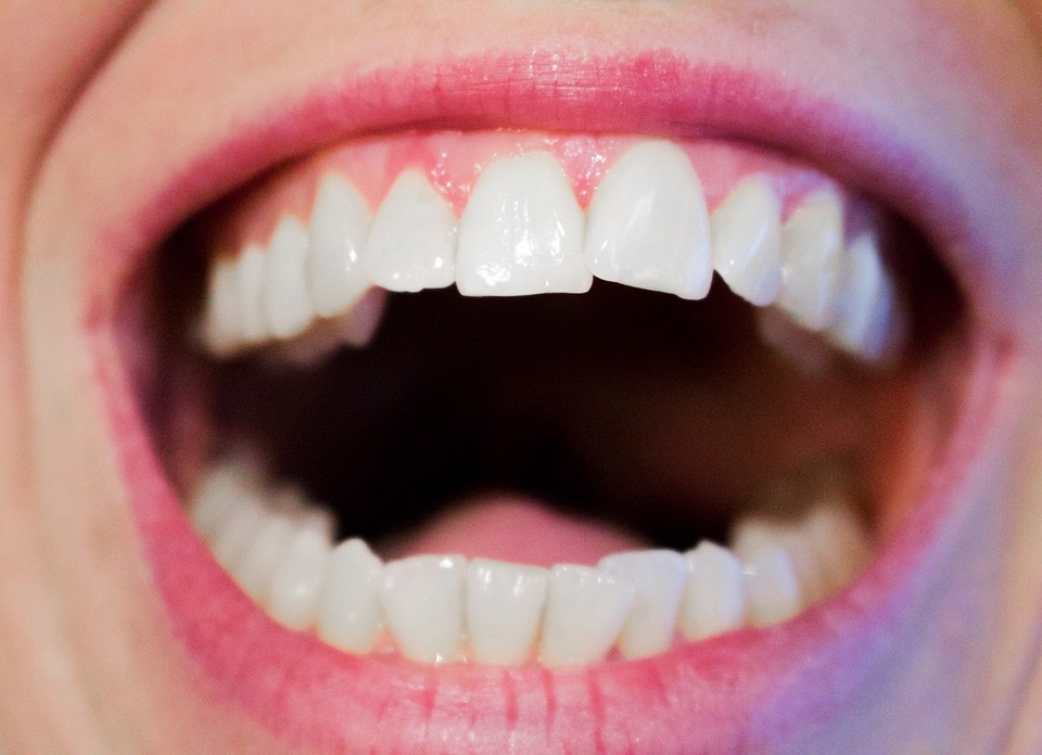 Microbial Activity in the Mouth May Differentiate Children with Autism Spectrum Disorder