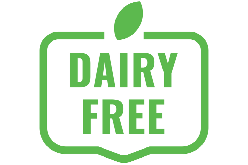 Califia Farms Launches Probiotic Dairy Free Yogurt Drinks