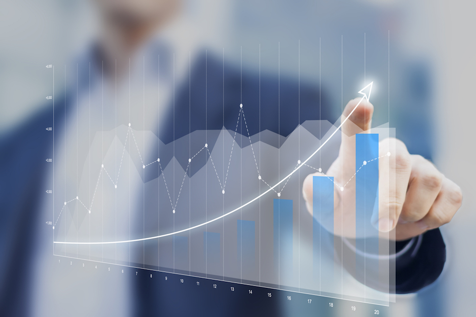 uBiome Announces $83M Series C Financing and Expansion into Microbiome-Based Therapeutics