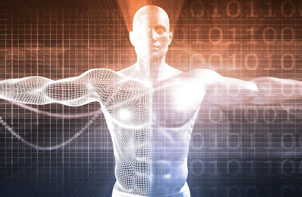 Eagle Genomics Lands Microsoft Co-Sell Status for Mapping the Microbiome Using Artificial Intelligence