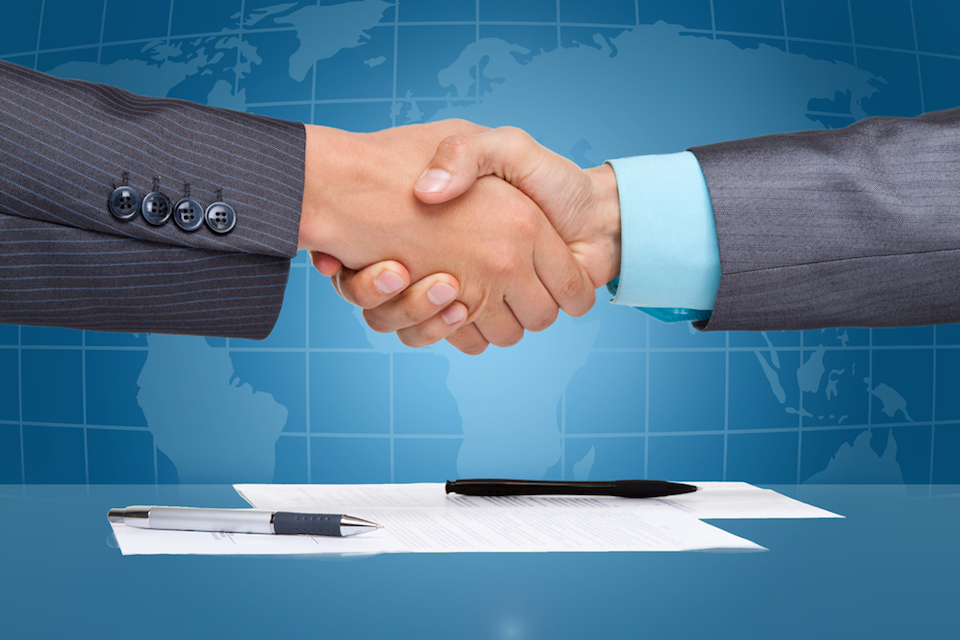 Enterome Signs Global Licensing, Co-development and Co-promotion Agreement with Takeda for the Treatment of Crohn’s Disease