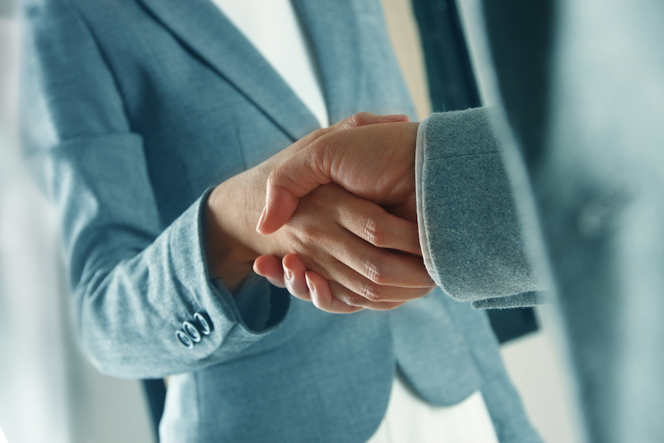Valbiotis Appoints Murielle Cazaubiel as Head of Development and Medical Affairs