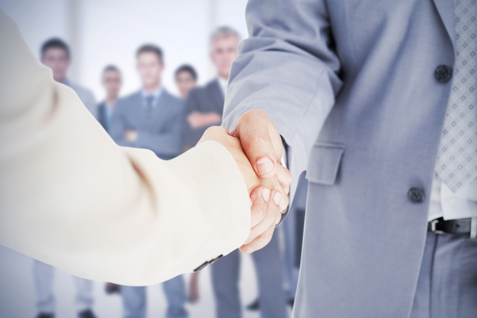 Synlogic Appoints Dr. Aoife Brennan as President and Chief Executive Officer