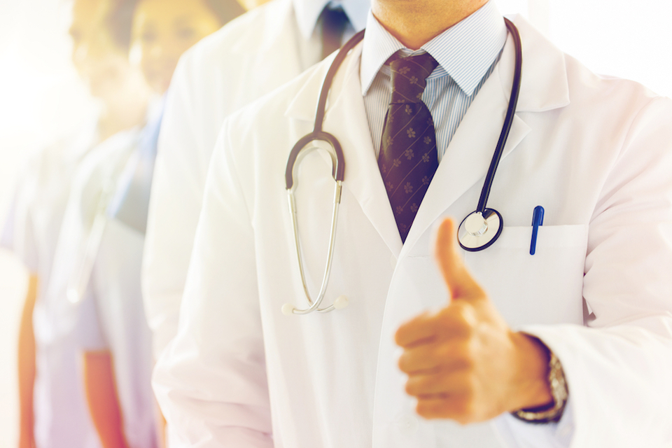 Vedanta Biosciences Announces Successful Phase 1a/1b Data for Lead, Rationally Defined Bacterial Consortium Product Candidate
