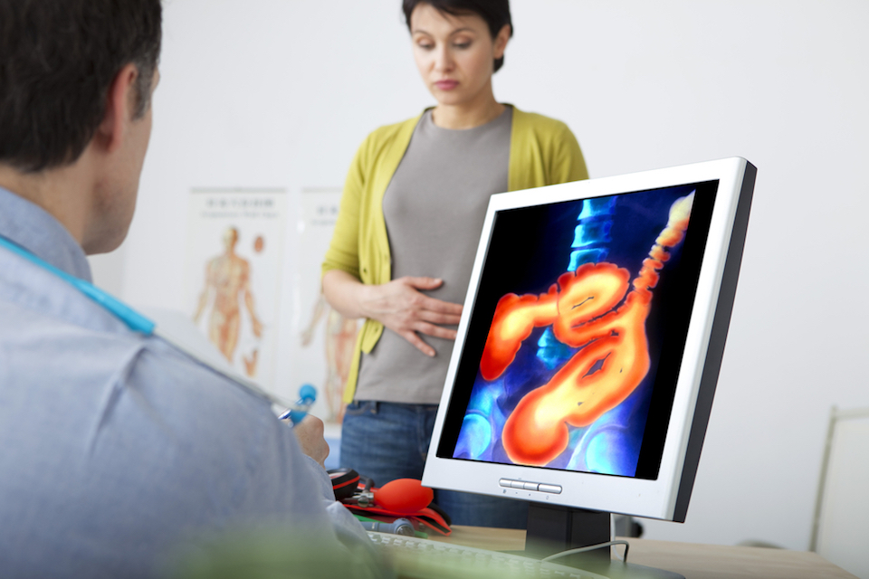 4D Pharma plc Announces First Patient Enrolment in Blautix IBS Phase II study