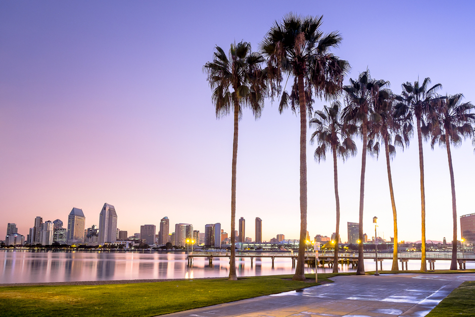 6th Microbiome R&D and Business Collaboration Forum USA Summary