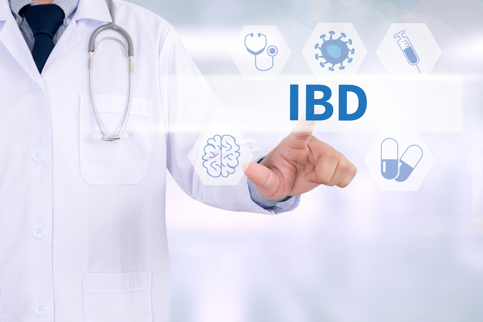 Vedanta Biosciences Announces Initiation of Phase 1 Clinical Study with Janssen of Microbiome-Derived Product Candidate for IBD