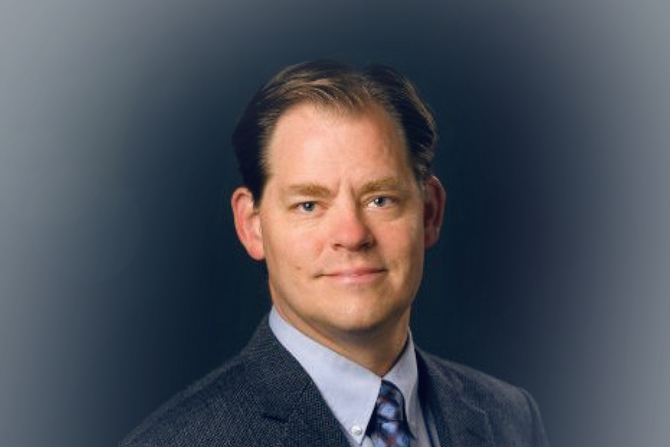 Biotech Focus: An Interview with Ken Blount, CSO, Rebiotix