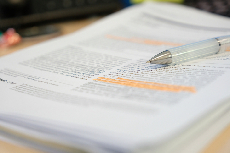 4D Pharma Announces Publication of Data Highlighting Immuno-Stimulatory Properties of MRx0518