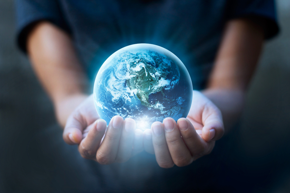 Chr. Hansen Ranked as the Most Sustainable Company in the World