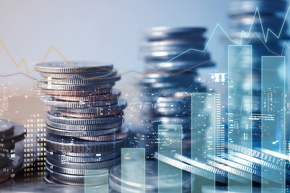 Vedanta Biosciences Raises $27 Million Series C Financing to Advance Clinical Pipeline of Microbiome-Derived Product Candidates