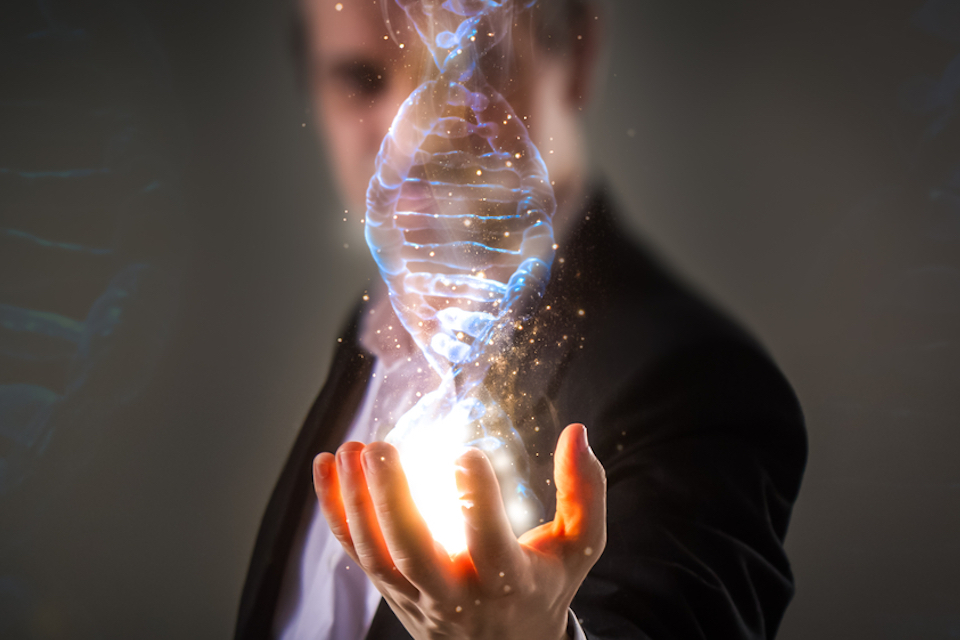 OraSure Technologies, Inc. Announces Acquisition of CoreBiome