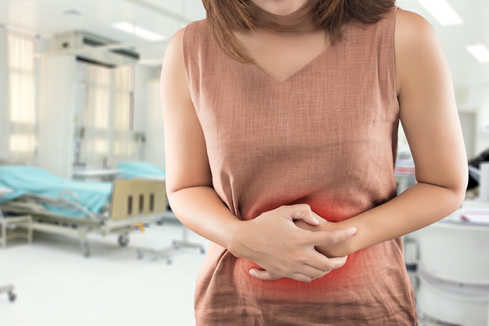 Synthetic Biologics Announces First Two Patients Enrolled in Phase 2b Investigator-Sponsored