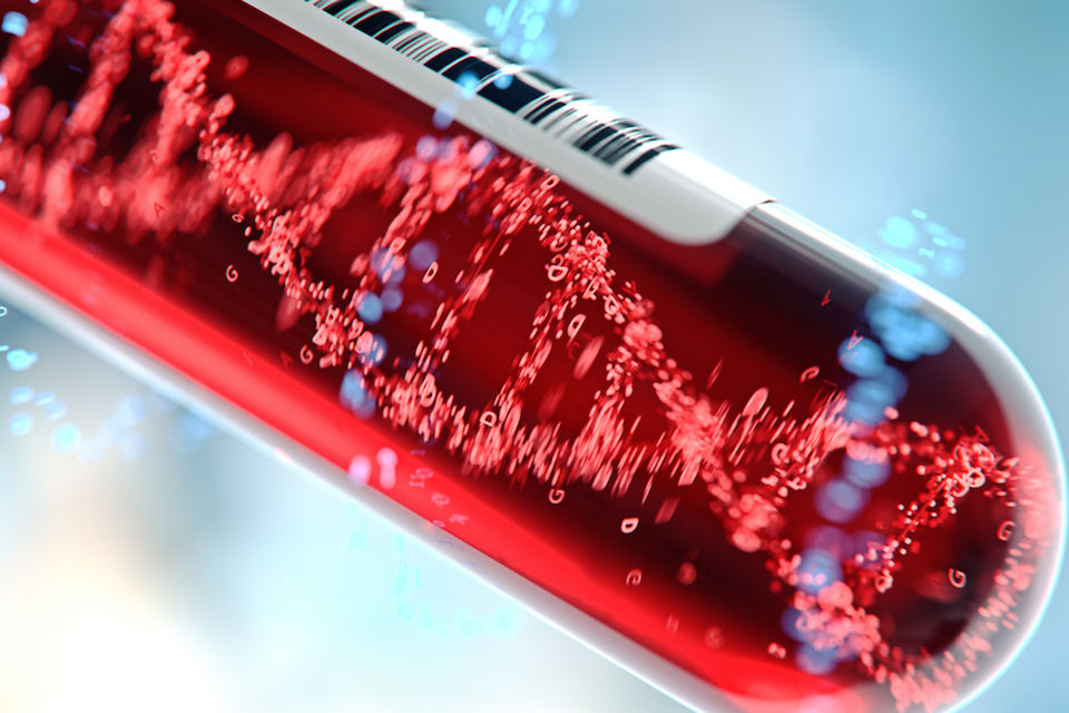 New ELISA Blood Test Offers Important Insights to Patients with