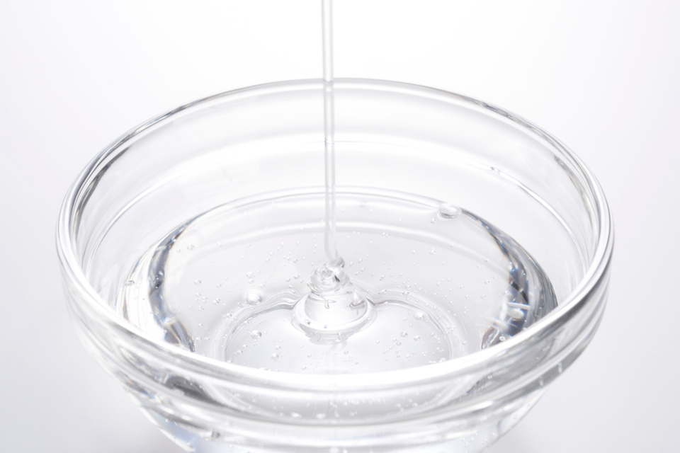 DuPont Nutrition & Health and Lonza Specialty Ingredients Announce Joint Agreement in Human Milk Oligosaccharides