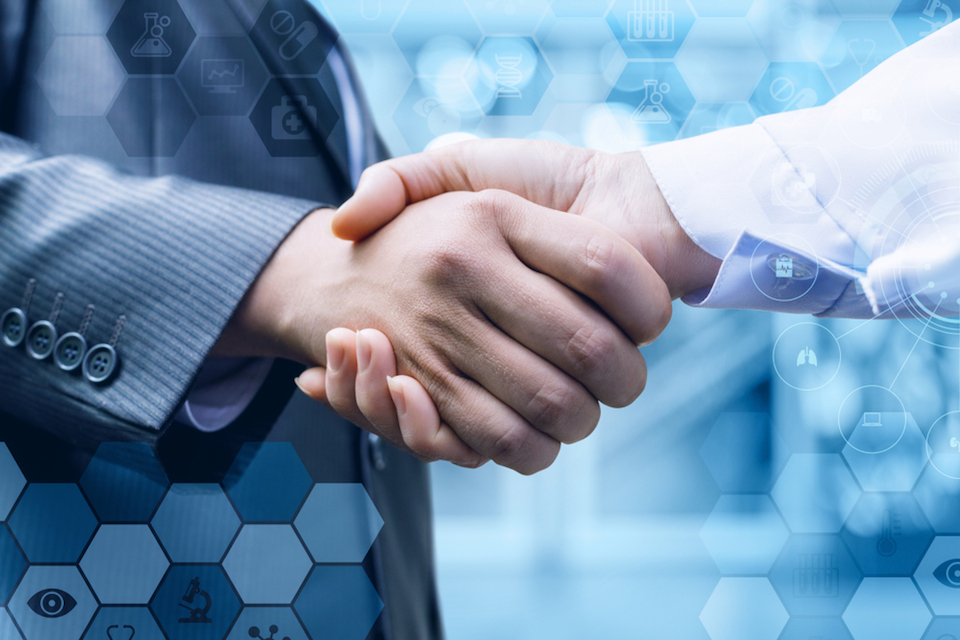 BiomX Enters Collaboration with Boehringer Ingelheim with the Goal of Discovering Microbiome-Based Biomarkers for IBD