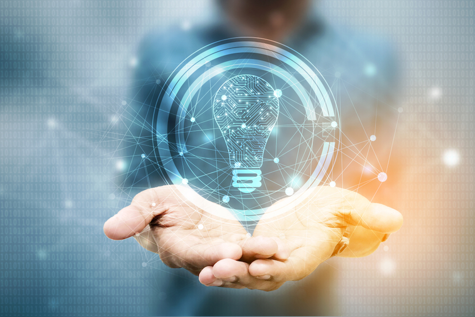 Pivot Bio Named to Fast Company’s Annual List of the World’s Most Innovative Companies for 2019