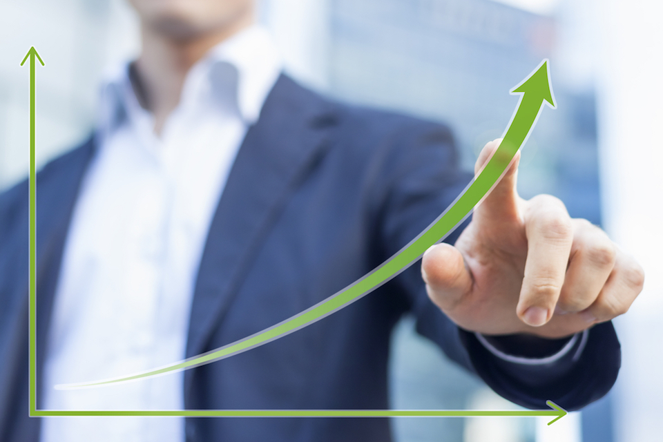 Evogene Announces Establishment of Ag-Biologicals Subsidiary – LaVie Bio Ltd.